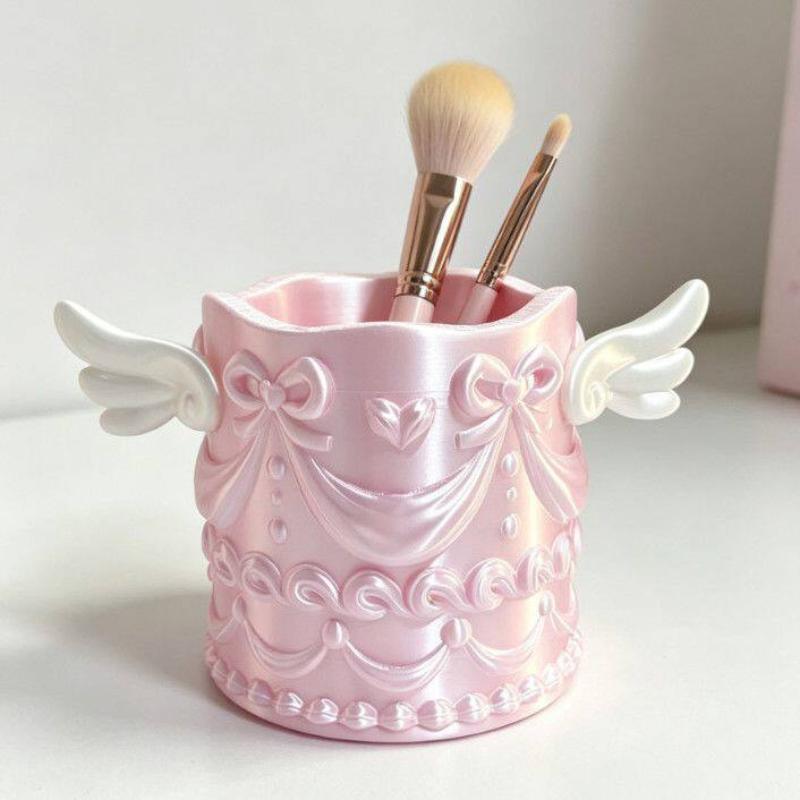 Luxury Skincare And Makeup Brands - 1 unidad: organizador de cosméticos de
