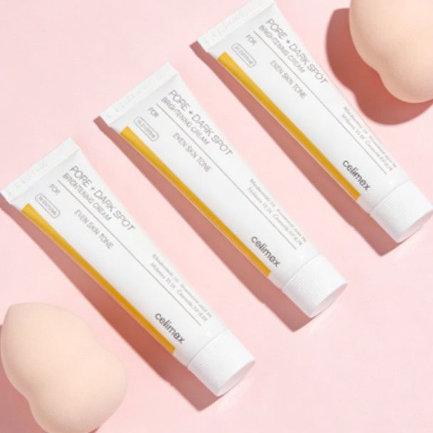 Crema Facial Aclarante para Ma - Luxury Skincare Brands reseña y precio