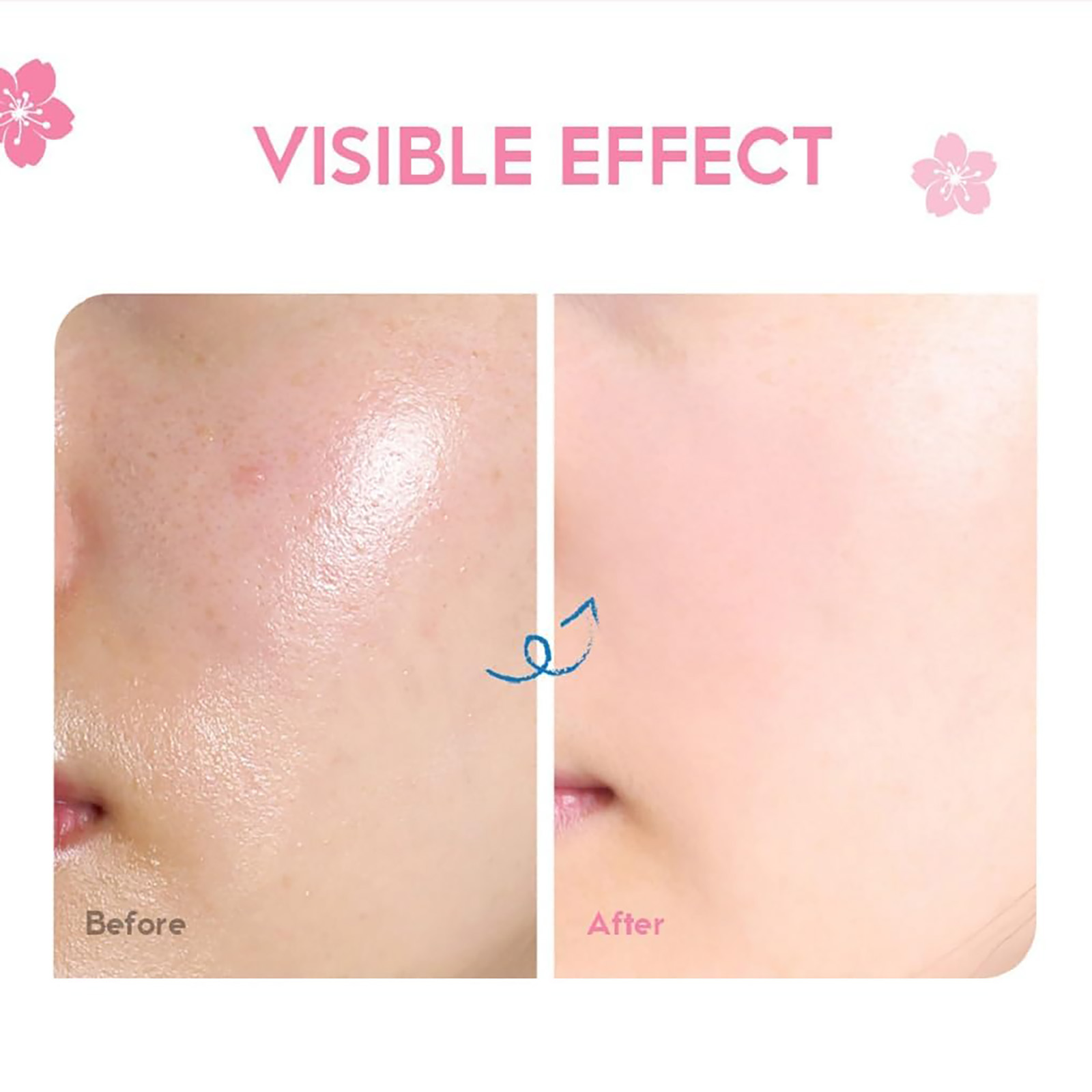 Crema de esencia japonesa Saku - Luxury Skincare Brands reseña y precio