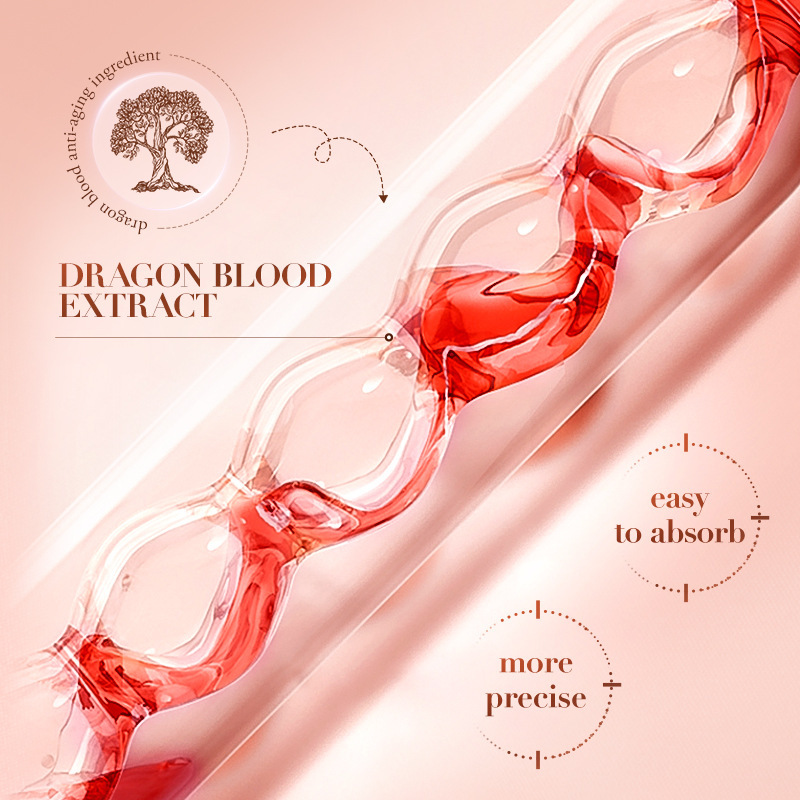 Crema facial hidratante, crema - Luxury Skincare Brands reseña y precio