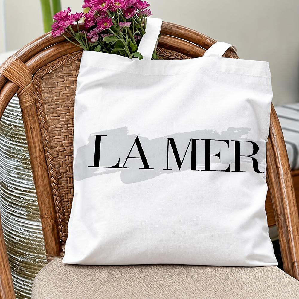 Bolsas de almacenamiento de lu - Luxury Skincare Shop reseña y precio