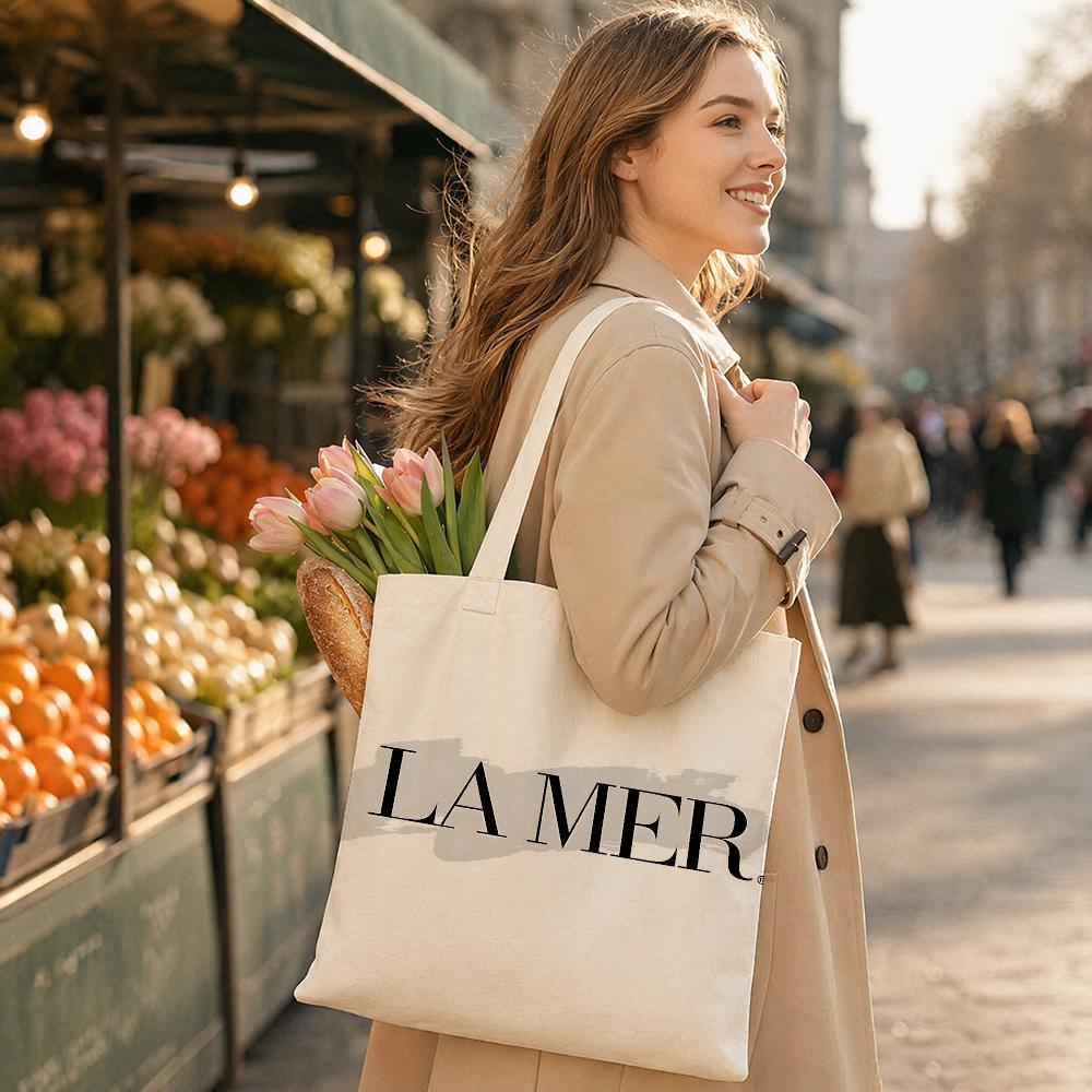 Bolsas de almacenamiento de lu - Luxury Skincare Shop reseña y precio