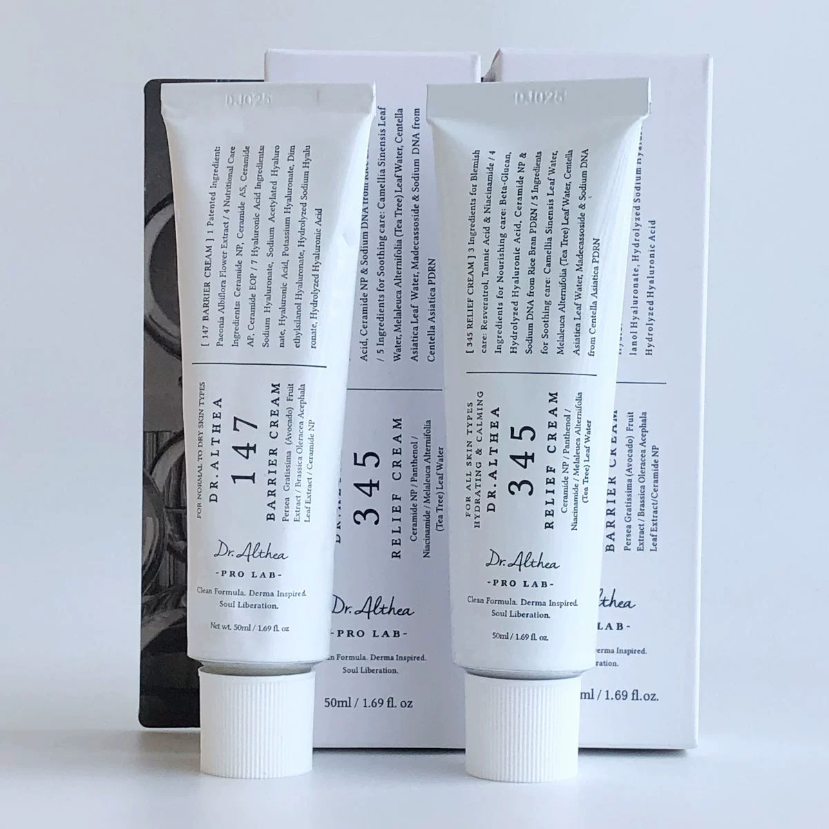 Humectante Facial Antioxidante - Luxury Skincare Brands reseña y precio