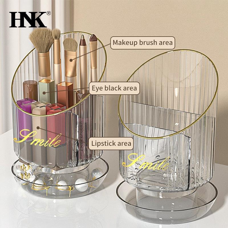 360 °   Soporte giratorio para - Luxury Skincare And Makeup Brands reseña y precio