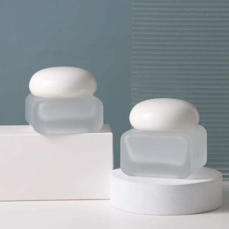 Botella de loción con pulveriz - Luxury Skincare Packaging reseña y precio