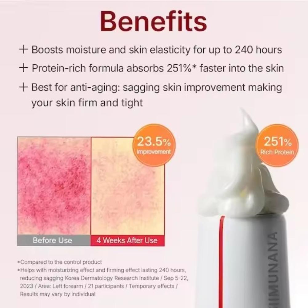 Crema Facial Time Reverse Cent - Luxury Skincare Brands reseña y precio