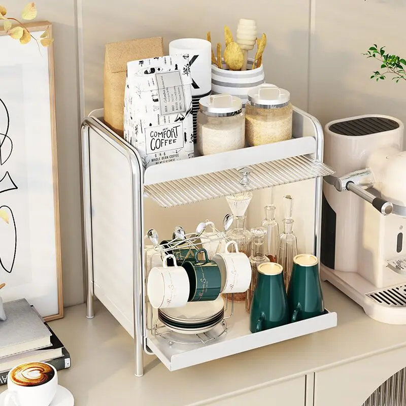Caja de almacenamiento de cosm - Luxury Skincare Tools reseña y precio